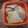 El cooksnap de Paoo Parodi cuando hizo Galletitas caseras, súper fáciles!.