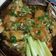 Cooksnap dari Dw's Kitchen untuk resep Hainan Chicken Rice