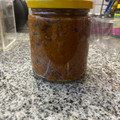 El cooksnap de monimintz cuando hizo Paté vegano de tomate seco y almendras.
