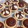 Cooksnap dari putri mardiani untuk resep Pie Brownies