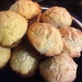 Cheryl Dutton's cooksnap of when they made Classic Dinner Yeast Rolls.
