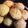 Cheryl Dutton's cooksnap of when they made Classic Dinner Yeast Rolls.