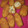 El cooksnap de Maria Garcia cuando hizo Croquetas carbonara.