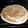El cooksnap de InSaNiTy Flv cuando hizo Pie de Manzana.