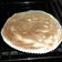 El cooksnap de InSaNiTy Flv cuando hizo Pie de Manzana.