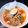 Cooksnap của Linh Ly Đinh khi họ làm theo món MulnaengmyeonMỳ lạnh Hàn Quốc