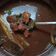Cooksnap dari L D K untuk resep Rawon Daging Jawa Timuran