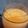 Sumbalhussain13 Hussain's cooksnap of when they made Mango juice.