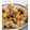 Cooksnap dari Fransisca Wijaya untuk resep Babi goreng crispy