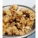 Cooksnap dari Fransisca Wijaya untuk resep Babi goreng crispy