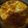 El cooksnap de patricia casanovas cuando hizo Sopa paraguaya suave y original.