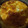 El cooksnap de patricia casanovas cuando hizo Sopa paraguaya suave y original.