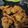 Cooksnap dari Novie untuk resep Ayam Goreng Kremes Ala Mbok Berek