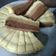 Cooksnap dari Endar Wati untuk resep Bolu Tiramisu Kukus