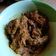 Cooksnap dari megan nisme untuk resep Rendang Daging Sapi Mudah dan Simpel