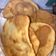 El cooksnap de Abigail Morales cuando hizo Tortas fritas rápidas, fáciles y ricas !.