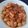 Cooksnap dari Devy Yulianti untuk resep Udang Goreng Mentega