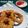 Cooksnap dari HI-Dapoer untuk resep Onion Ring