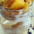 Cooksnap dari rahma namirah untuk resep King mango santan #kekinian enakbikinsendiri