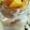 Cooksnap dari rahma namirah untuk resep King mango santan #kekinian enakbikinsendiri
