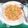 Lin Shu Jhen 的 高麗菜炒意麵 cooksnap