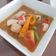 Cooksnap dari nila putri untuk resep Tomyam Bakso Seafood