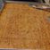 Cooksnap dari Astri D untuk resep Jan Hagel Cookies
