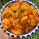 Cooksnap dari Arimbi Mirrah untuk resep Sambal Goreng Kentang, Wortel Dan Udang