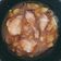 Cooksnap dari Brigitta Galuh untuk resep Ayam Kecap