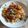 溫蒂小姐👩‍🍳 的 鮮蝦粉絲煲 cooksnap
