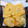 El cooksnap de Constanza Sosa cuando hizo Tortas fritas muy fáciles!.