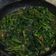 Cooksnap dari Sri Hartini Wiyono untuk resep Tumis kangkung
