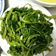 Cooksnap của Trịnh Minh Nguyệt khi họ làm theo món Rau muống xào tỏi