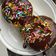 Cooksnap dari Amateurskitchen untuk resep Bola-bola donat