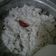 Cooksnap dari Dapoer Mak Cik untuk resep Nasi Liwet Kampung