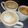 Saira Naseer's cooksnap of when they made Cappuccino Coffee ☕.