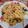 El cooksnap de agustshv cuando hizo Fideos con tomate cherry y espinaca.