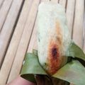 Cooksnap dari Fitria Gesti untuk resep Otak-Otak Bakar Ikan Tenggiri
