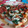 El cooksnap de Karito cook cuando hizo Masa de Pizza integral.