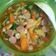Cooksnap dari AMALIA MARETHA untuk resep Capcay Udang Bakso (saus Tiram)