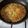 El cooksnap de Adriana Medina cuando hizo Tortilla de espinacas, la más rica del mundo.