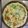 El cooksnap de Mony cuando hizo Tarta de brócoli y queso🥦 con masa casera 🤍.
