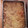 El cooksnap de matiasortizgarcia cuando hizo Pastel de brócoli y patatas gratinadas.