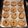 El cooksnap de Silvana Alvez cuando hizo Galletas de avena y chocolate.
