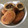 Cooksnap dari Enggar K untuk resep Roti Goreng Isi Daging