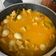 Cooksnap dari eli untuk resep Orem-Orem Khas Kota Batu