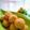 Cooksnap dari Anna Hadi_ant untuk resep Potato Balls