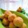 Cooksnap dari Anna Hadi_ant untuk resep Potato Balls
