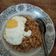 Cooksnap dari cintyarahm untuk resep Nasi goreng ikan sarden