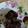 صورة من Arwa Sad (‫بطاقة دعوات‬‎)، شاركها بعد تجربة وصفة حنيذ اللحم